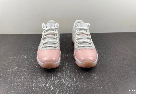 Cheap EP “Legend WMNS 11 Low AH7860-160 AH7860-160 Jordan Pink” Air  0204